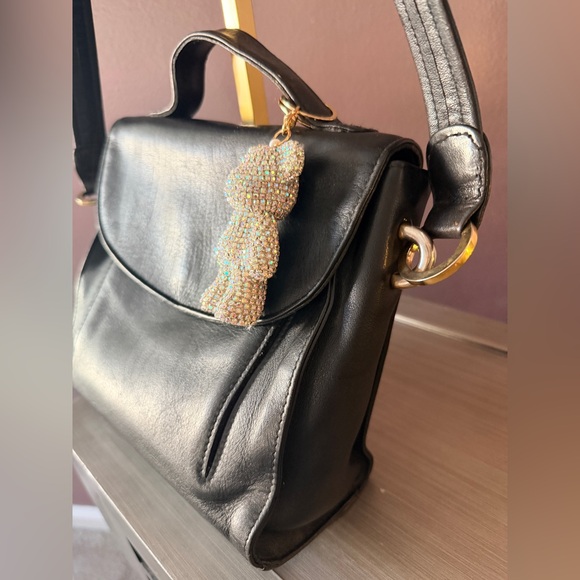 Jacqueline Ferrar Crossbody
**pristine condition ** - Picture 8 of 10